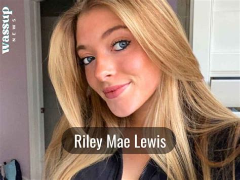 riley mae lewis topless|Riley Mae Lewis Porn & Sex Reels